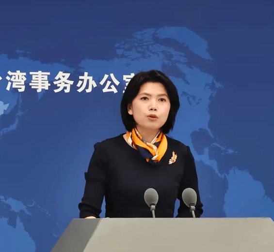 ��̨�죺��������������ͬ���ļ�