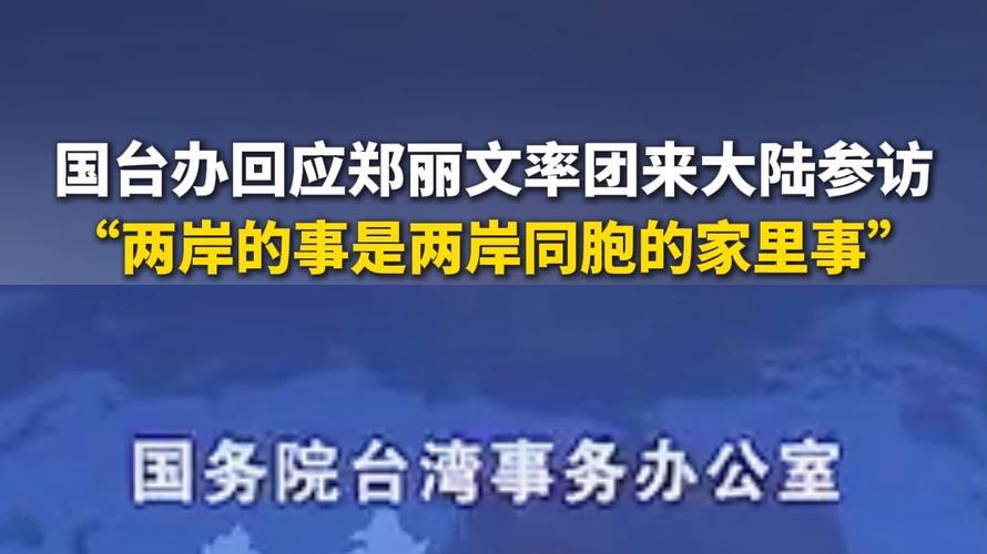 ��������__����ͬ��Ҫ