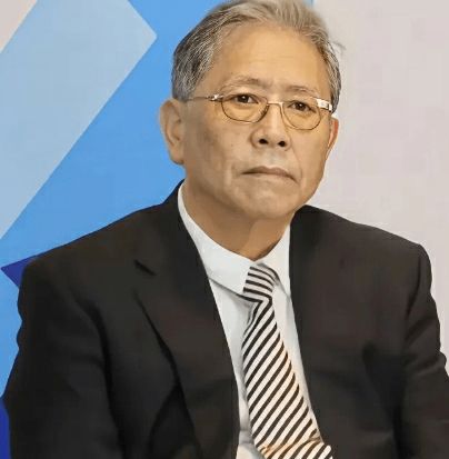 ����ͬ��Ҫ_��������_