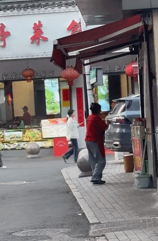 ����30�꣬���ݲ��г�55�ꡰ����