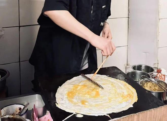 _���켦����_��㵰��