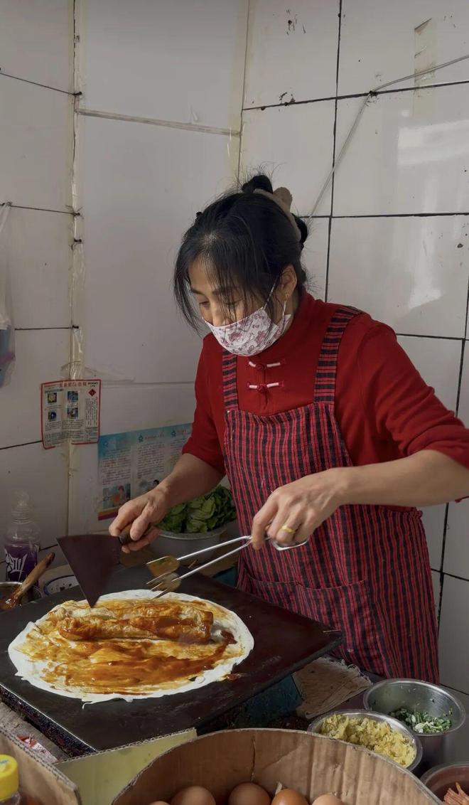 ���켦����__��㵰��