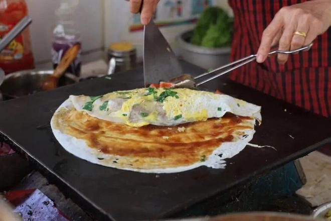 _���켦����_��㵰��