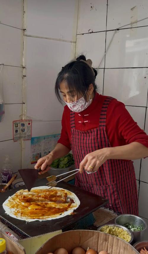 _���켦����_��㵰��