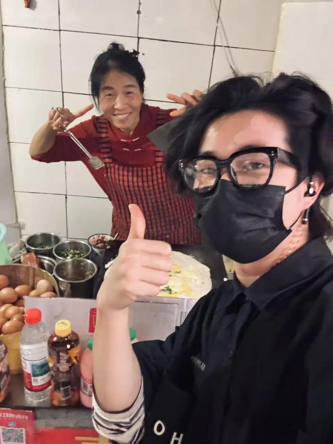 ��㵰��_���켦����_