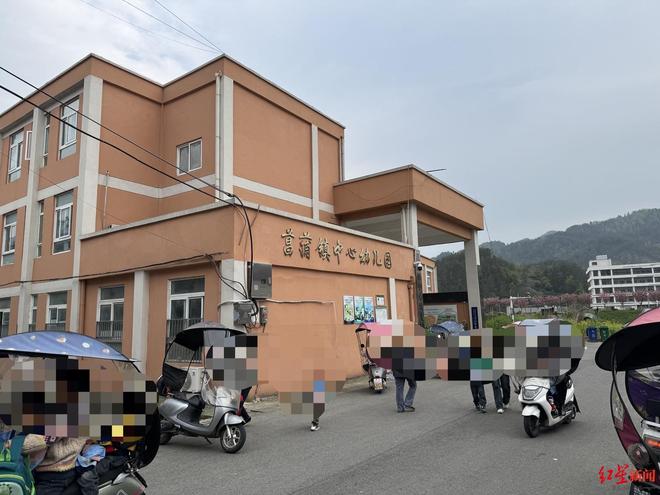 ��������6��Ůͯ�ֳ�̽�ã��д�