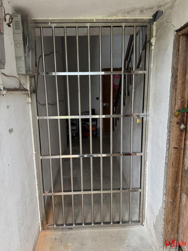 ����˫��̥_����Ů�ӻ�˫��̥_