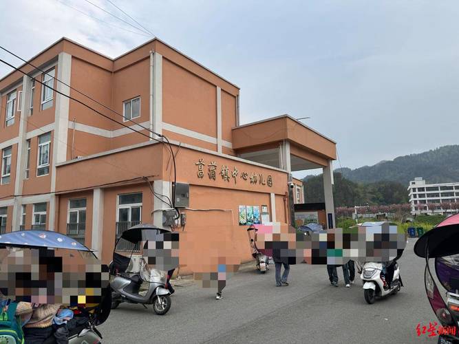 _����˫��̥_����Ů�ӻ�˫��̥