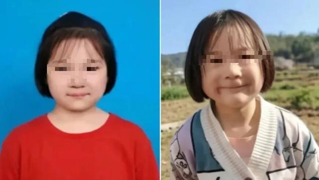 ����Ů�ӻ�˫��̥_����˫��̥_