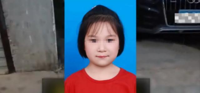 ����Ů�ӻ�˫��̥__����˫��̥