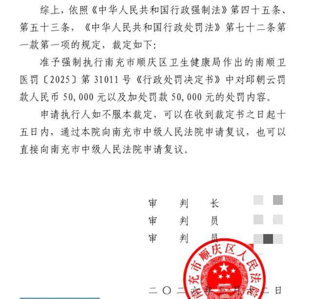 �ۼƹ���ʱ��������籣�϶���_�Ƿ���Ӫ����������Ǯ_