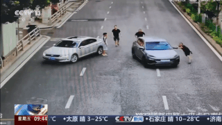 _�羳���_�������