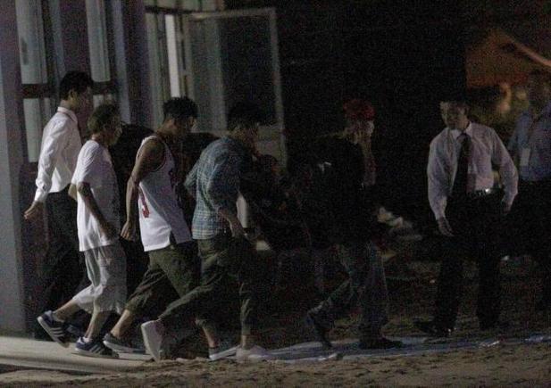 �羳���__�������