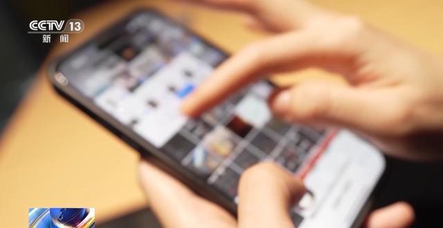 _�羳���_�������