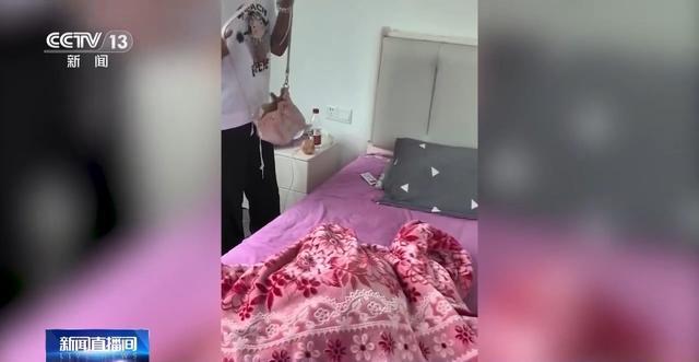 _�������_�羳���