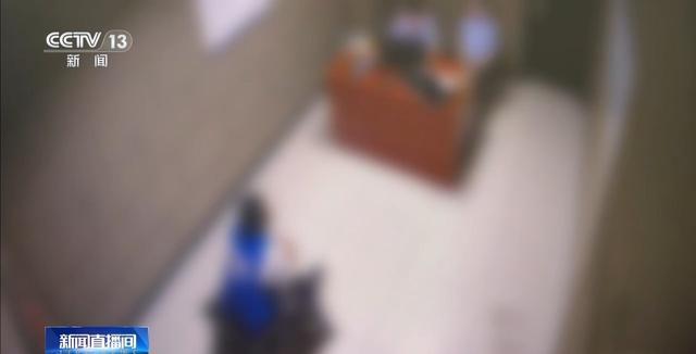 �������_�羳���_