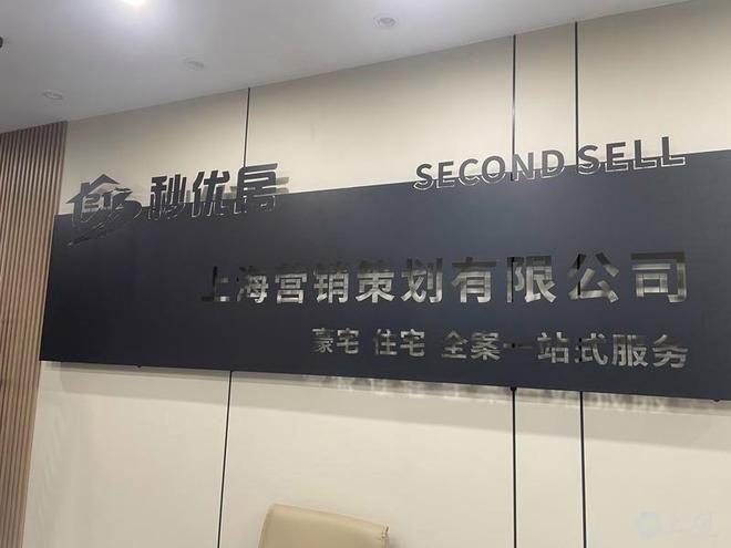 ����Ҫ���н�ǩί��������__�㽭������������