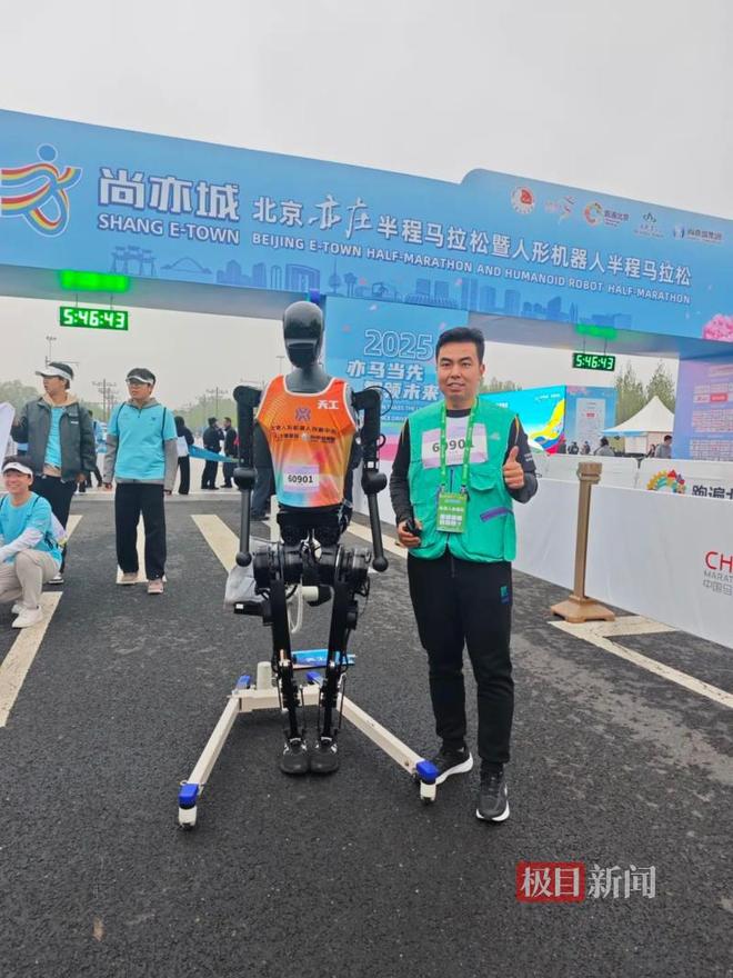 ���ܸܵ��׻�Ӧ������������__���Ͽ������Ļ�Ӧ����