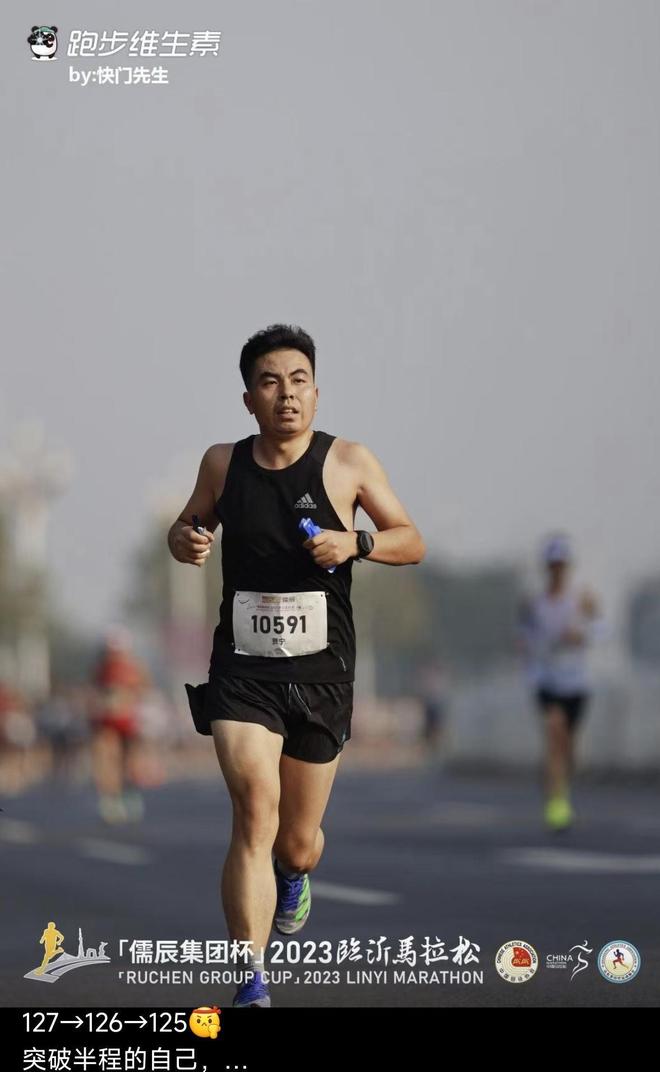 ���ܸܵ��׻�Ӧ������������__���Ͽ������Ļ�Ӧ����