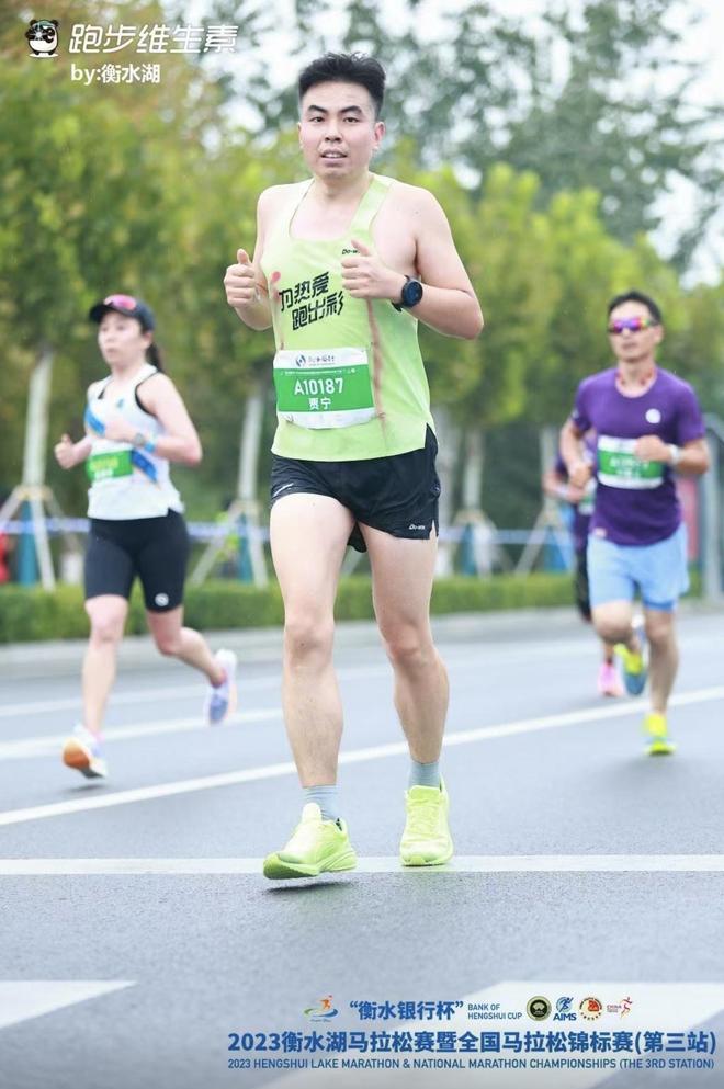 _���ܸܵ��׻�Ӧ������������_���Ͽ������Ļ�Ӧ����