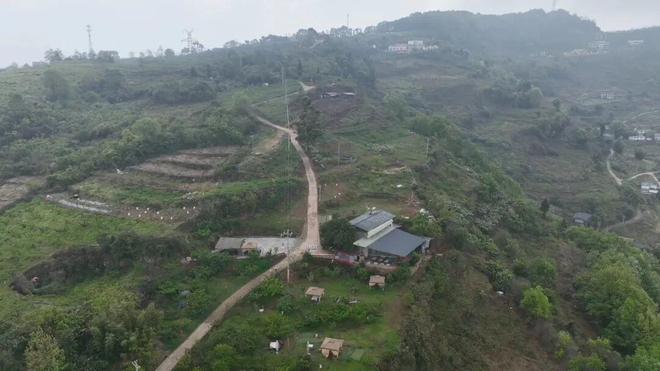 �������;�У����ѡ�����·��ˤ��