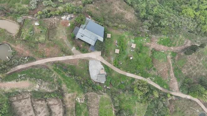 �������;�У����ѡ�����·��ˤ���������������ο����Ĵ��Ƿ�Ҫ����