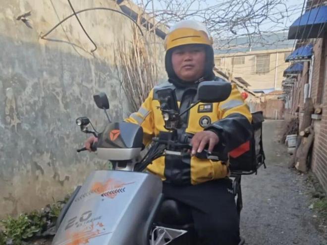 ֤�����겻��Ψһ__��Ұ����ﲱ��