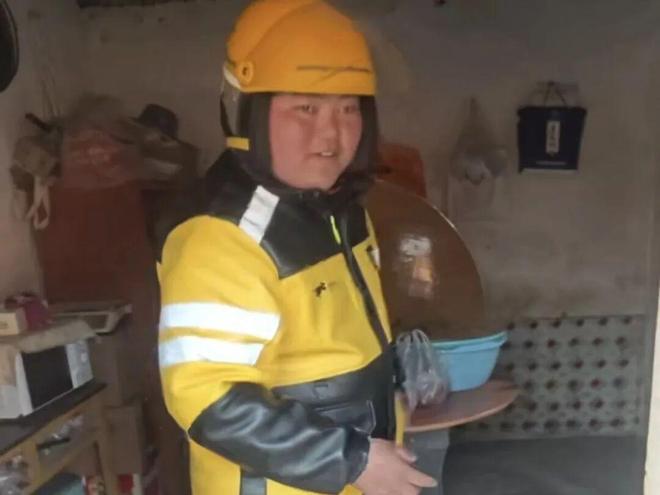 ��Ұ����ﲱ��_֤�����겻��Ψһ_