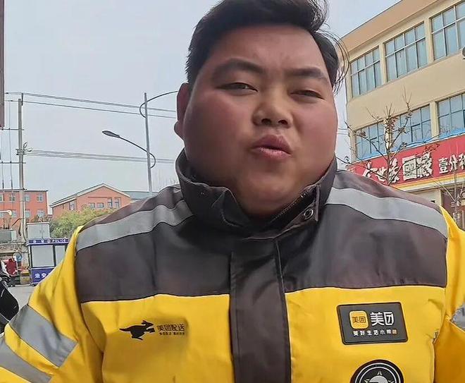 _֤�����겻��Ψһ_��Ұ����ﲱ��