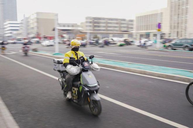 _֤�����겻��Ψһ_��Ұ����ﲱ��