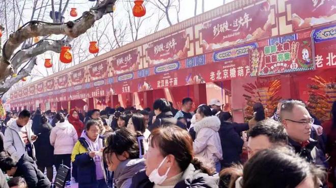 ֤�����겻��Ψһ__��Ұ����ﲱ��