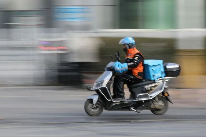 _֤�����겻��Ψһ_��Ұ����ﲱ��