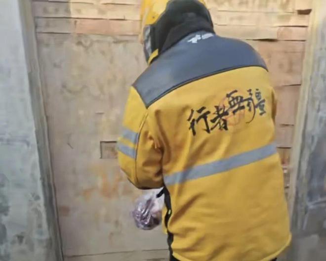 ��Ұ����ﲱ��__֤�����겻��Ψһ