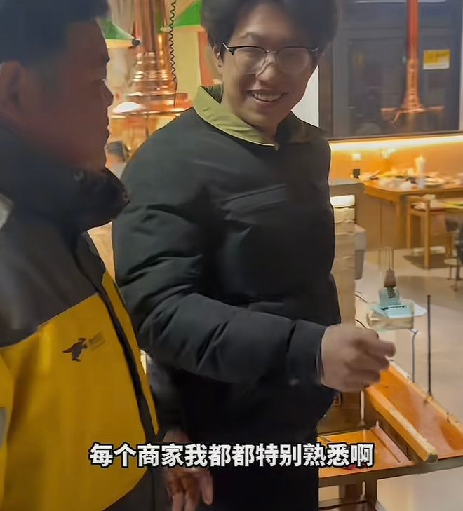 ֤�����겻��Ψһ_��Ұ����ﲱ��_