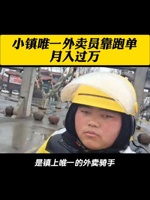 ֤�����겻��Ψһ__��Ұ����ﲱ��