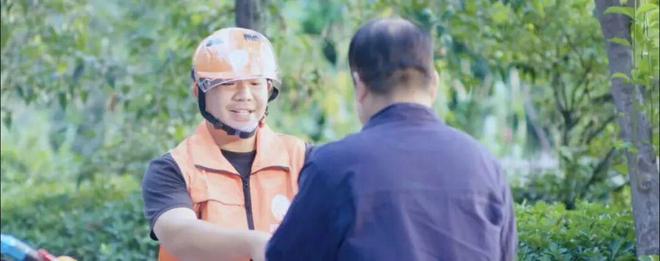 ֤�����겻��Ψһ__��Ұ����ﲱ��