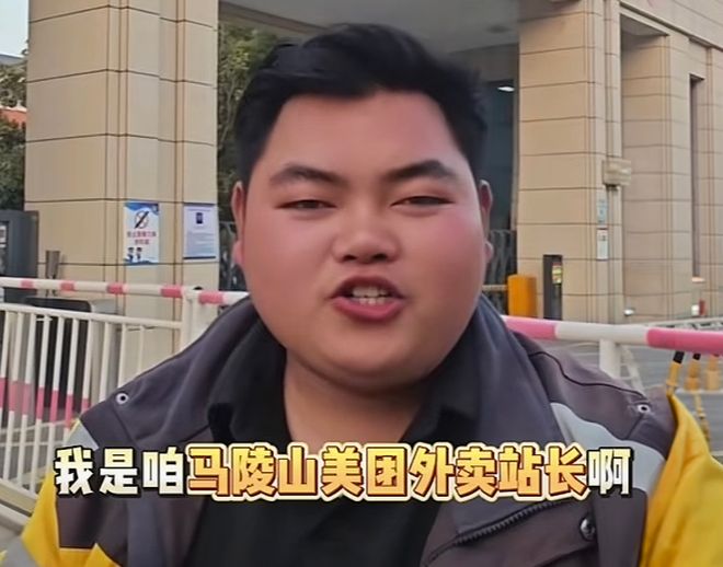 _��Ұ����ﲱ��_֤�����겻��Ψһ