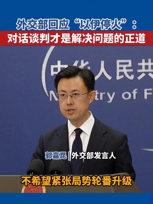 ���������ʽ���__�����⽻������