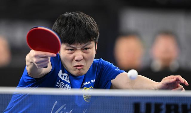 ƹЭȨ��__ƹ������־Ը��