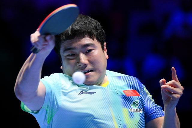 ƹЭȨ��__ƹ������־Ը��