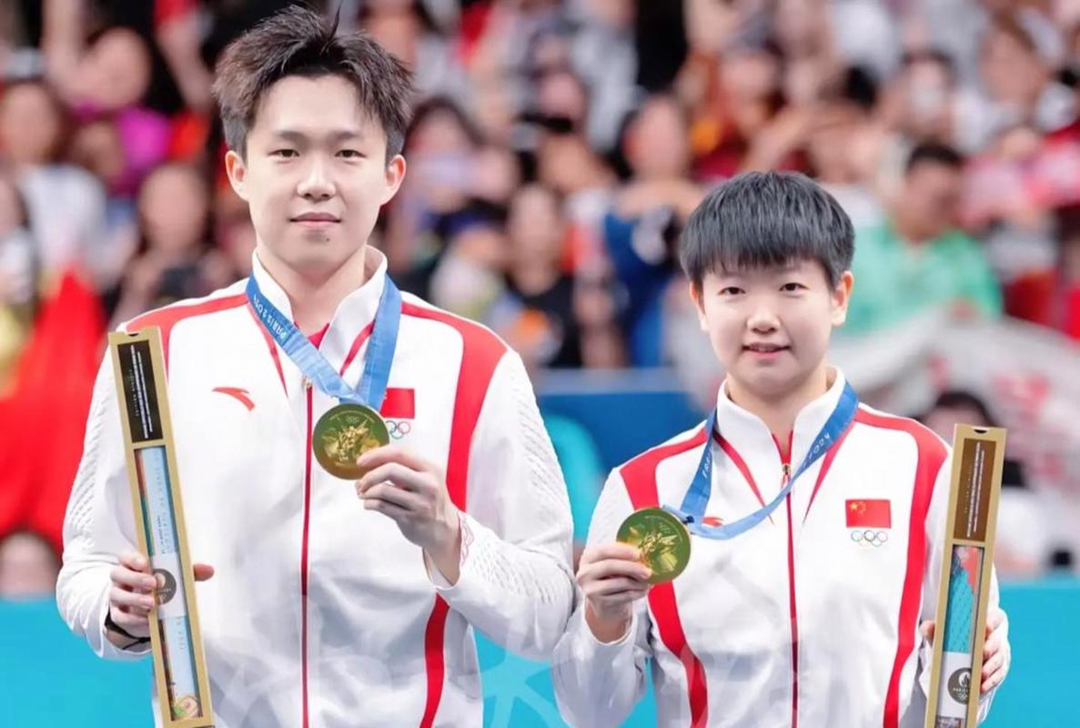 ƹ������־Ը��_ƹЭȨ��_