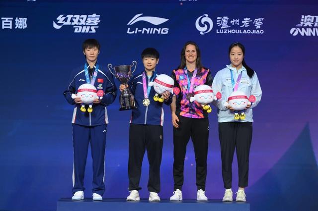 _ƹ������־Ը��_ƹЭȨ��