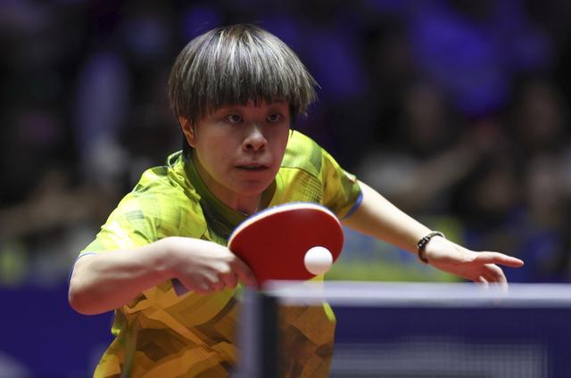 ƹ������־Ը��__ƹЭȨ��