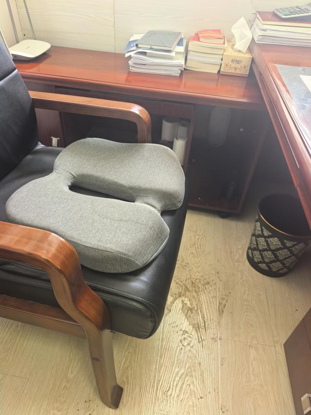 �ֳ�����59��__��һ�콱״�ľֳ�Ͷ����