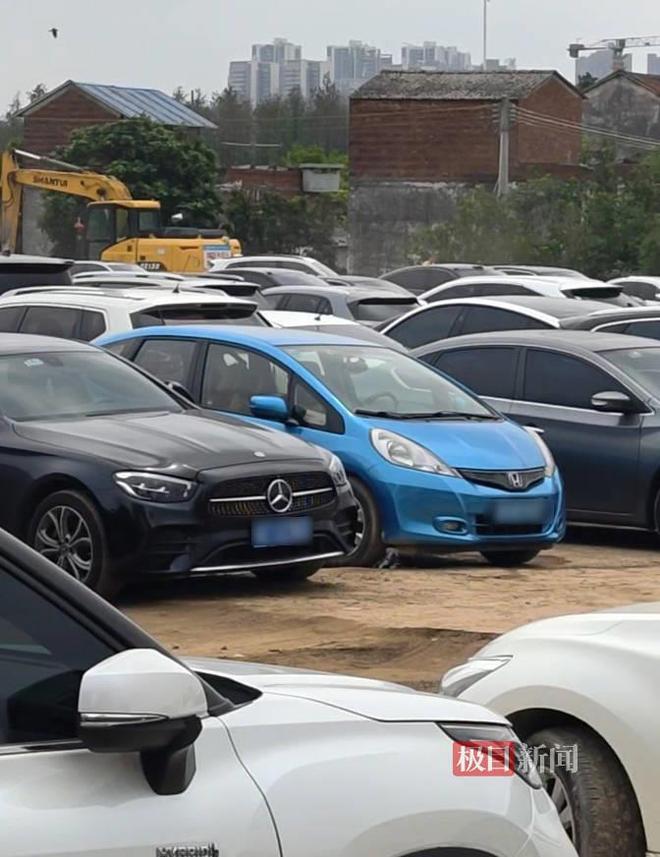 ��ɽĪ�ϼ��ҹ��������ɻ𱬣�������������