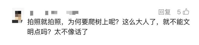 �Ϻ�ӣ�����޹�˾_ӣ���Ϻ��ۺ����绰_