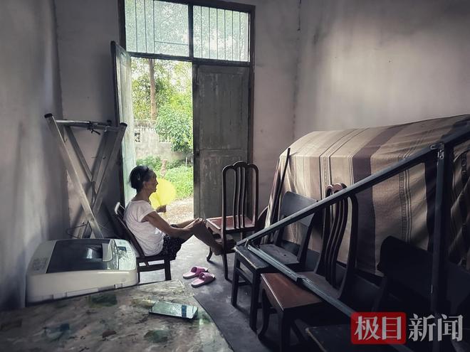 ����219�죬97���������˵���Ҷ��᲻����