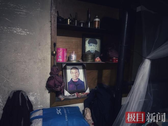 _����219�죬97���������˵���Ҷ��᲻������_����219�죬97���������˵���Ҷ��᲻������