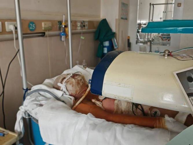 ����С��__���˽��