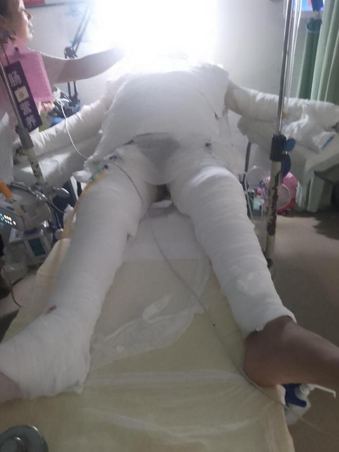 ���˽��__����С��